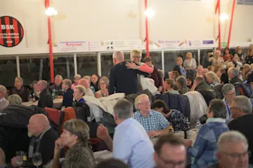 OffeneProbe2024 (80)