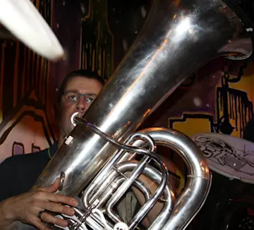 TdoT-Rathausbraui-2017-023