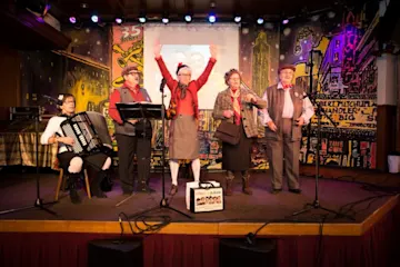 Jubifest-55Jahre-2016-131