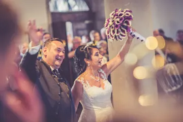 Hochzeit-Wädu-2016-004