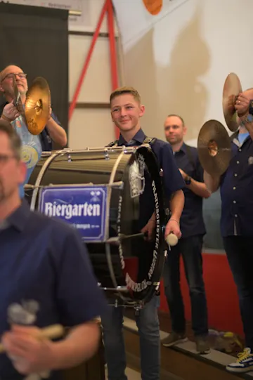 OffeneProbe2024 (45)