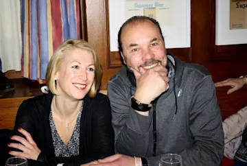 TdoT-Rathausbraui-2017-030