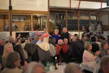 OffeneProbe2024 (91)