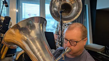 CD-Aufnahmen2025-023