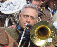 Tomy Weibel
