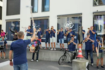 Ausflug2026-064