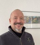 Rolf Uhlmann