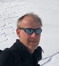 Thomas Bitzi