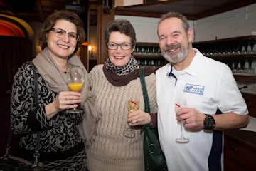 Jubifest-55Jahre-2016-058