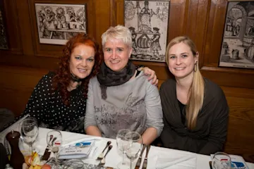 Jubifest-55Jahre-2016-091