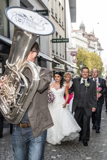 Hochzeit-Wädu-2016-008