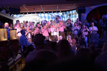 2.Matinée2024 (103)