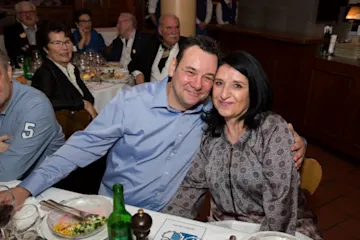 Jubifest-55Jahre-2016-117