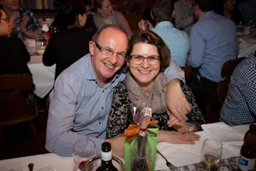 Jubifest-55Jahre-2016-028