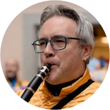 Daniel Studer