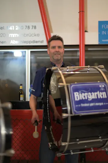 OffeneProbe2024 (43)