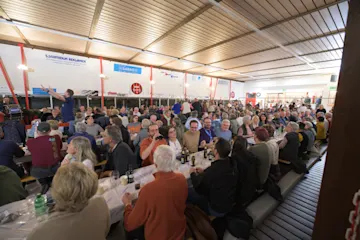 OffeneProbe2024 (70)