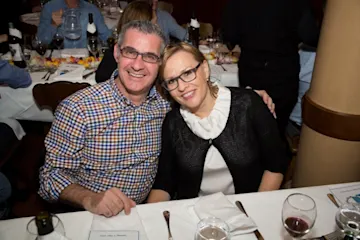 Jubifest-55Jahre-2016-003