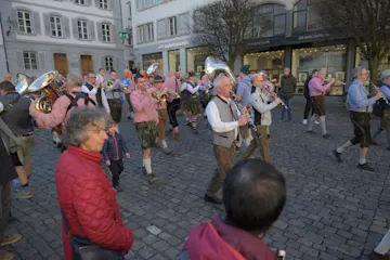 2.Matinée2024 (126)