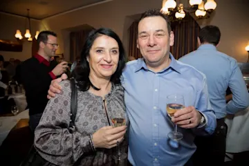 Jubifest-55Jahre-2016-094