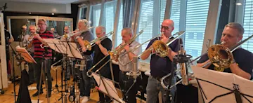 CD-Aufnahmen2025-046