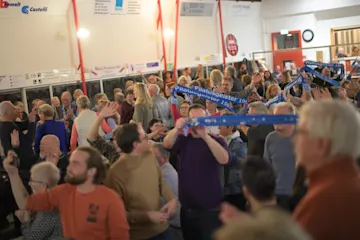 OffeneProbe2024 (84)