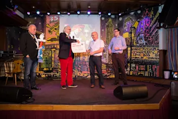 Jubifest-55Jahre-2016-009