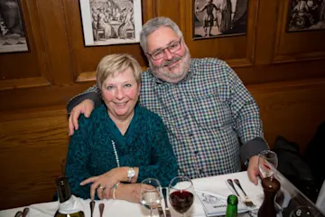 Jubifest-55Jahre-2016-098