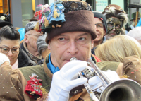 Peter Schwander