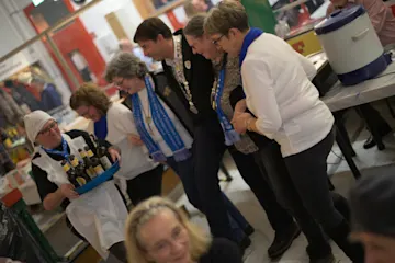 OffeneProbe2024 (61)