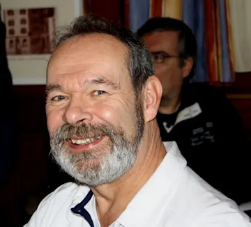 TdoT-Rathausbraui-2017-004