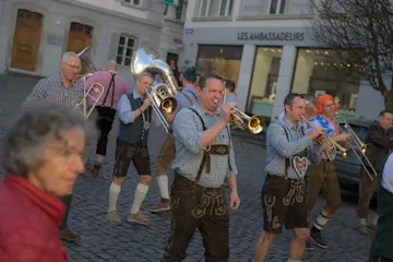 2.Matinée2024 (128)