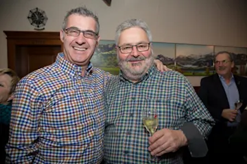 Jubifest-55Jahre-2016-105