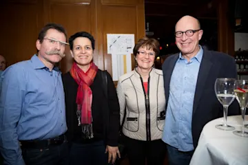 Jubifest-55Jahre-2016-059