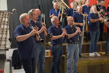 OffeneProbe2024 (78)