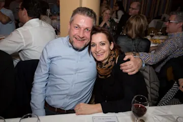 Jubifest-55Jahre-2016-034