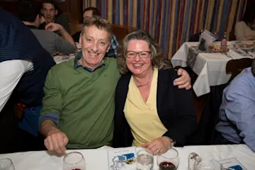 Jubifest-55Jahre-2016-015