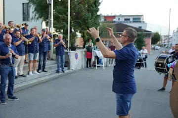 Ausflug2026-071