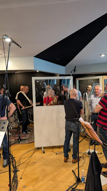 CD-Aufnahmen2025-025