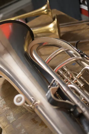 OffeneProbe2024 (52)