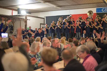 OffeneProbe2024 (90)