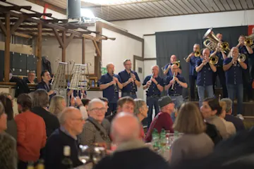 OffeneProbe2024 (15)