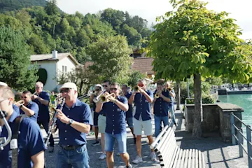 Ausflug2026-005