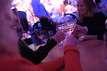 2.Matinée2024 (102)