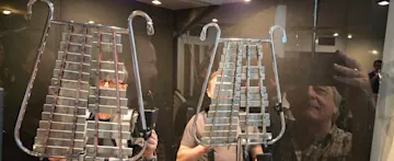 CD-Aufnahmen2025-038