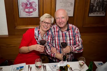 Jubifest-55Jahre-2016-100