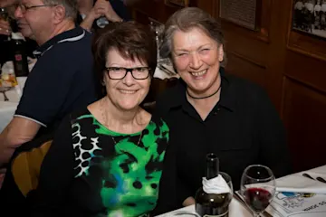 Jubifest-55Jahre-2016-096