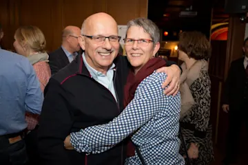 Jubifest-55Jahre-2016-032