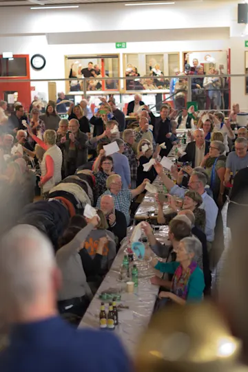 OffeneProbe2024 (96)