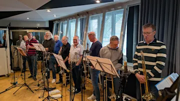 CD-Aufnahmen2025-021